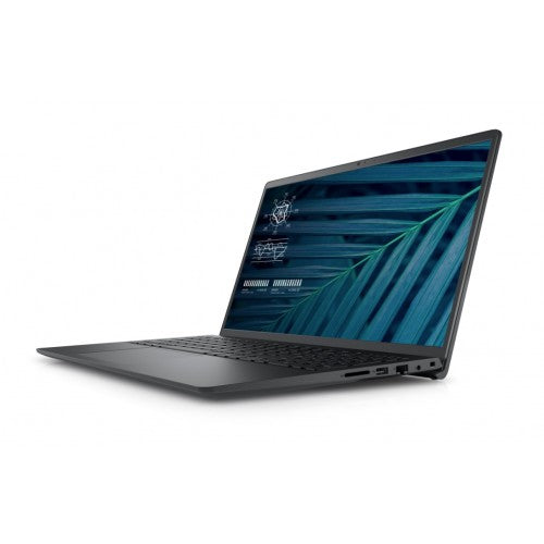Dell Vostro 3510 - Intel Core i5-1135G7, 8GB RAM,256GB M.2 1TB HDD, 2GB Nvidia MX350 VGA, 15.6 Dell Vostro 3510 - Intel Core i5-1135G7, 8GB RAM,256GB M.2 1TB HDD, 2GB Nvidia MX350 VGA, 15.6
